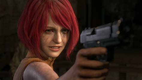 720p. Resident Evil 4 Remake NUDE MOD Ada Wong On Secret Mission. 50 sec Privagaming -. 1080p. Ada Wong Leon from Resident Evil 4 remake. 30 sec Nathrezim Patriarch -. 1440p. Hentai Resident evil 4 remake Ashley l 3d animation. 11 min Erza6662 - 664.4k Views -.